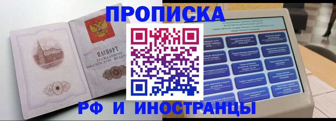 прописка поиск в Шлиссельбурге